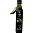 Biopurus Bio Avokádový olej 0,25 l