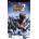 Capcom Monster Hunter Freedom (PSP)