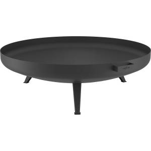 InGarden Outfire Misa 1000 Bowl