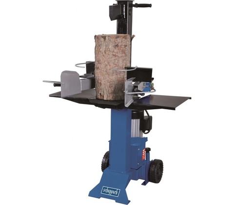 Scheppach HL 730 7t 400 V 5905309902