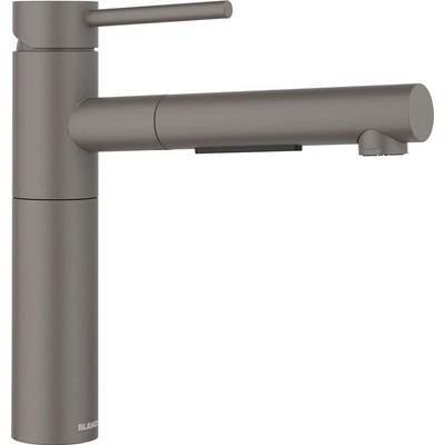 Blanco Alta-S II 527548