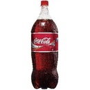 Limonády Coca Cola 2 l