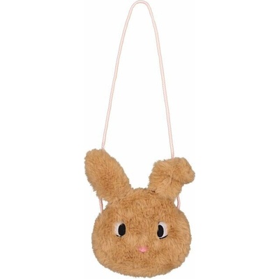 Barts CANDYTUF BAG Light Brown