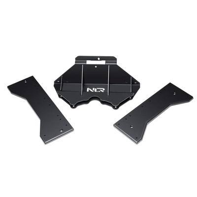 Next level racing Go Kart Plus Motion Adaptor Kit (NEXT-NLR-S037)