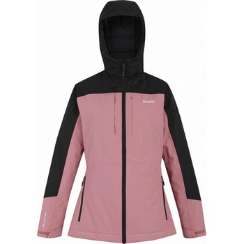 Regatta Maldeine Размер: XS /