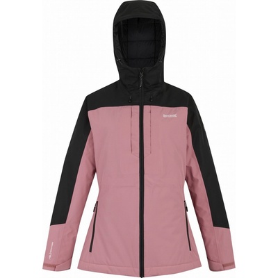 Regatta Maldeine Размер: M / Цвят: син