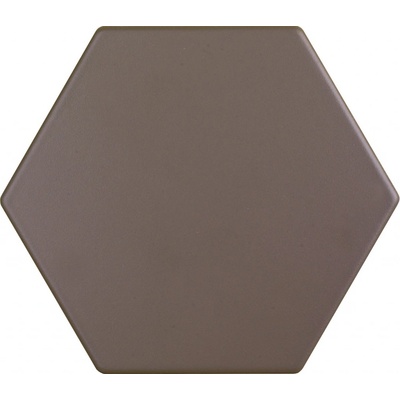 Tonalite Examatt tabacco 15 x 17 cm EXM6408 0,5m²