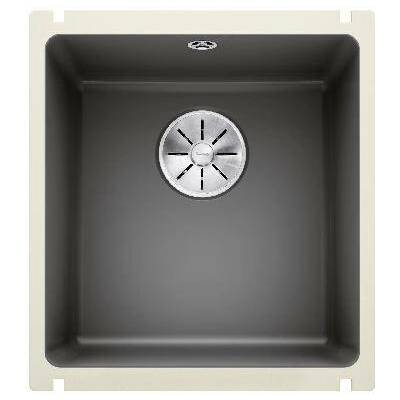 Blanco Subline 375 basalt