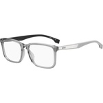 HUGO BOSS BOSS 1827/G KB7