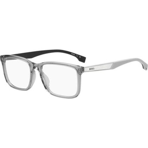 HUGO BOSS BOSS 1827/G KB7