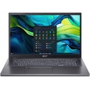 Acer Aspire 17 NX.J02EC.002