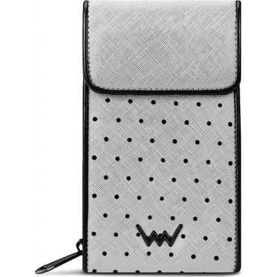 Vuch Nikolett Grey
