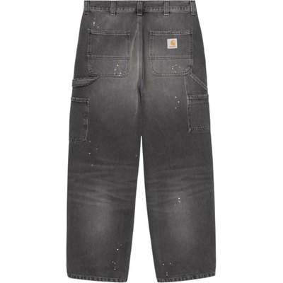 Carhartt WIP OG Single Knee Pant