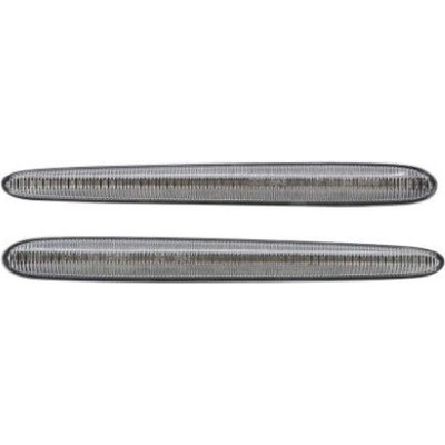 Sada směrových světel ABAKUS L01-140-004LED-D (L01140004LEDD)