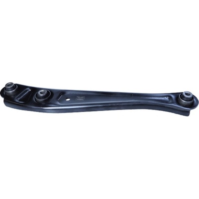 MAXGEAR RAMENO ZAVESENIA KOLIES 72-3724