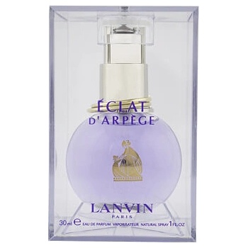 Lanvin Éclat d’Arpège parfémovaná voda dámská 30 ml