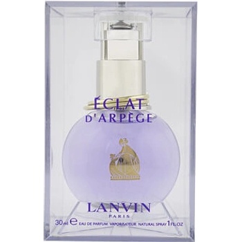 Lanvin Éclat d’Arpège parfémovaná voda dámská 30 ml