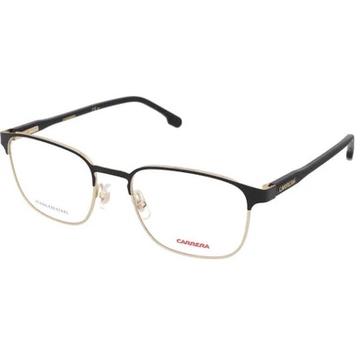 Carrera 253 2M2