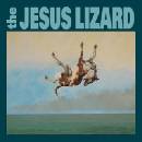 Jesus Lizard - Down