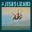 Jesus Lizard - Down