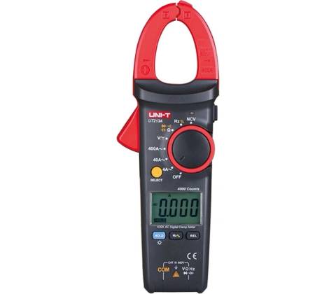 UNI-T UT213A