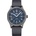 Swiss Military by Chrono sm34108.05 (sm34108.05)