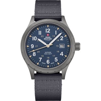 Swiss Military by Chrono sm34108.05 (sm34108.05)