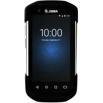 Image 1 of Zebra TC77 TC77HL-5MG24BG-A6