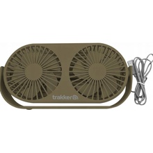Trakker USB Bivvy Fan ventilátor do bivaku