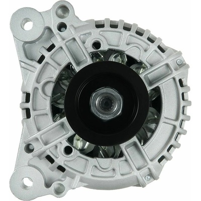 Generátor AS-PL A0568S