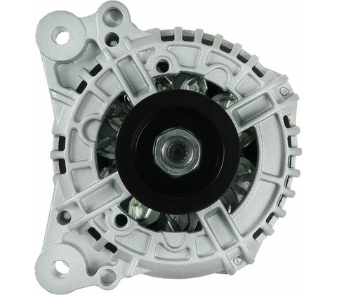 Generátor AS-PL A0568S