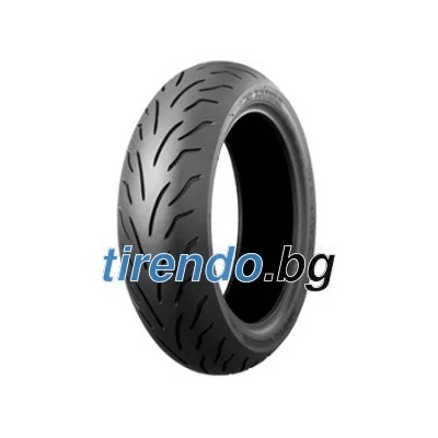 Bridgestone Battlax SC R ( 140/70-14 TL 62P Задно колело, M/C, Variante M )