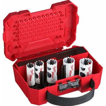 MILWAUKEE 4932451548