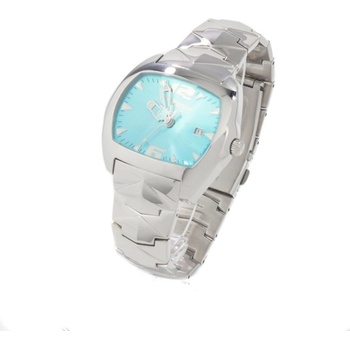 Chronotech CT2188L-01M