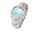 Chronotech CT2188L-01M