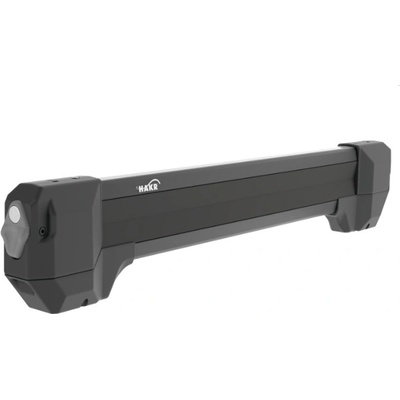 Hakr HV5540