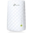 TP-Link RE200
