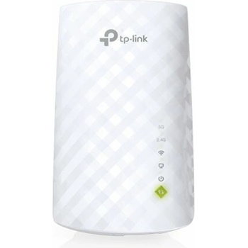 TP-Link RE200