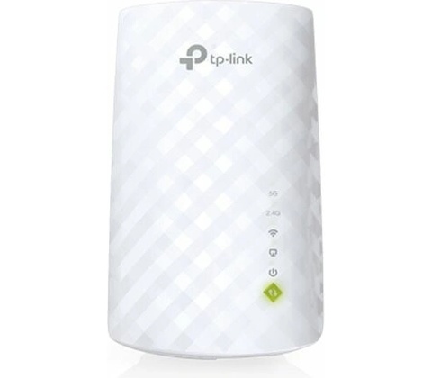 TP-Link RE200