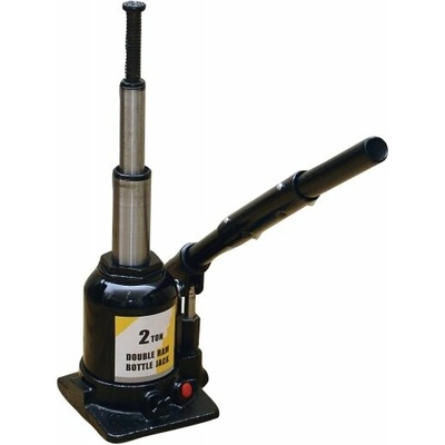 Levior Zdvihák hydraulický teleskopický 2t, 150-310/160mm, 4.7kg