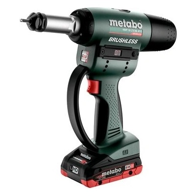 Metabo 601788800 – Zboží Dáma