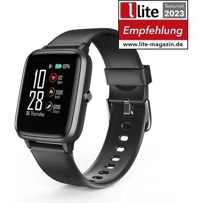 Hama Fit Watch 5910