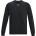 Under Armour UA Rival Fleece Crew Mens - Black