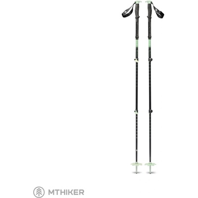 Black Diamond EXPEDITION 3 SKI