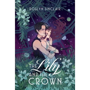 The Lily and the Crown (2026)
