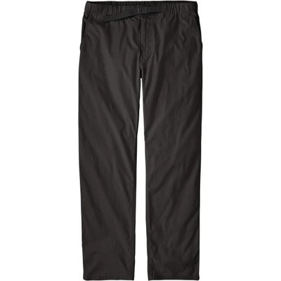 Patagonia Мъжки ежедневен панталон Patagonia LW All-Wear Gi Pants Casual trousers - Black - размер M (007-4322-0213)