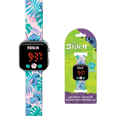 Kids Licensing EWA4091LAS