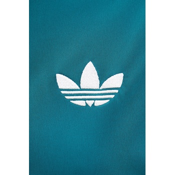 Adidas Суичър adidas Originals (KG3718)