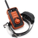Petrainer PET610