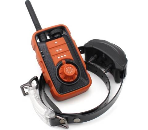 Petrainer PET610